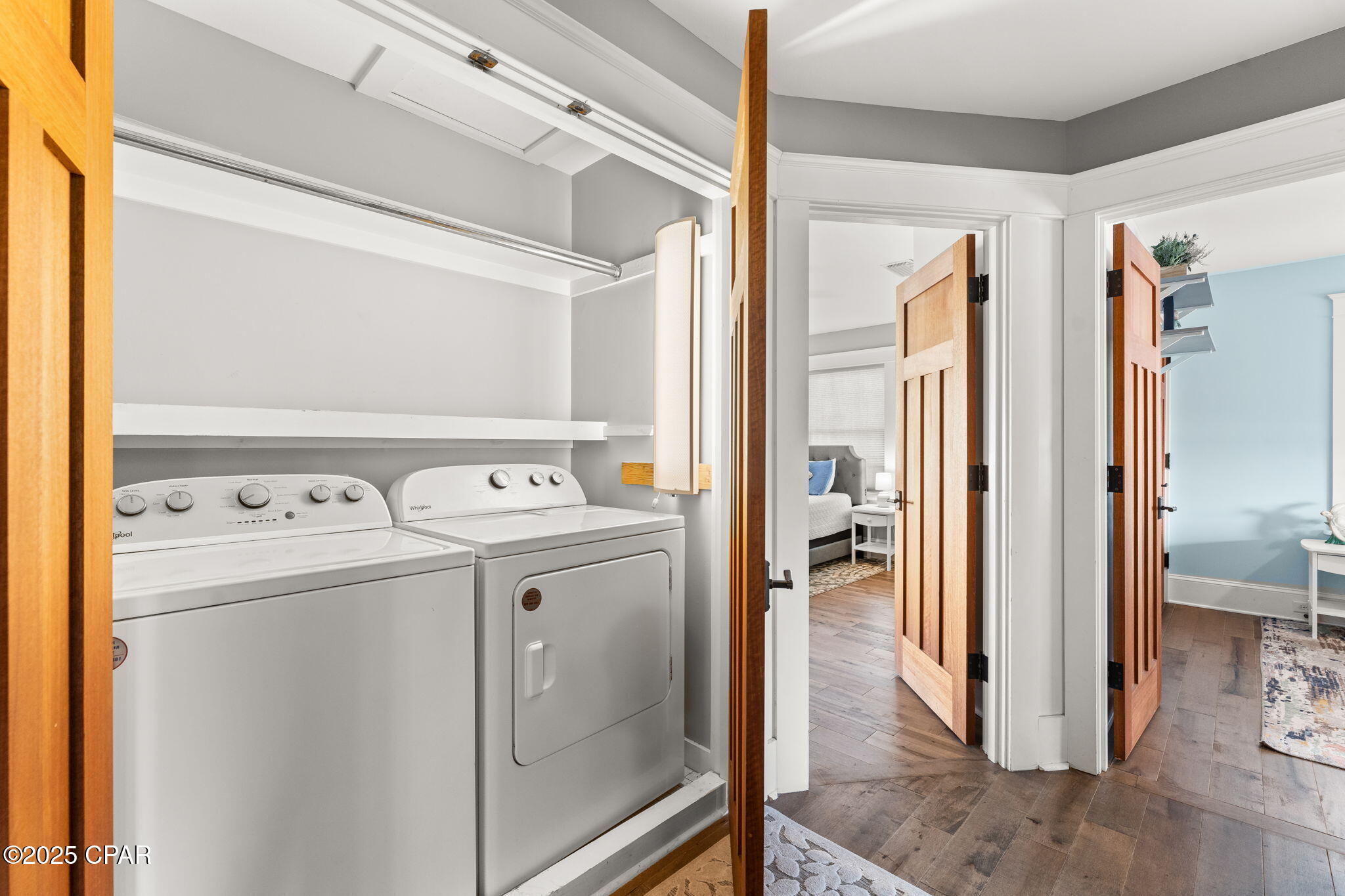 Bonefish Pointe - Residential Lease