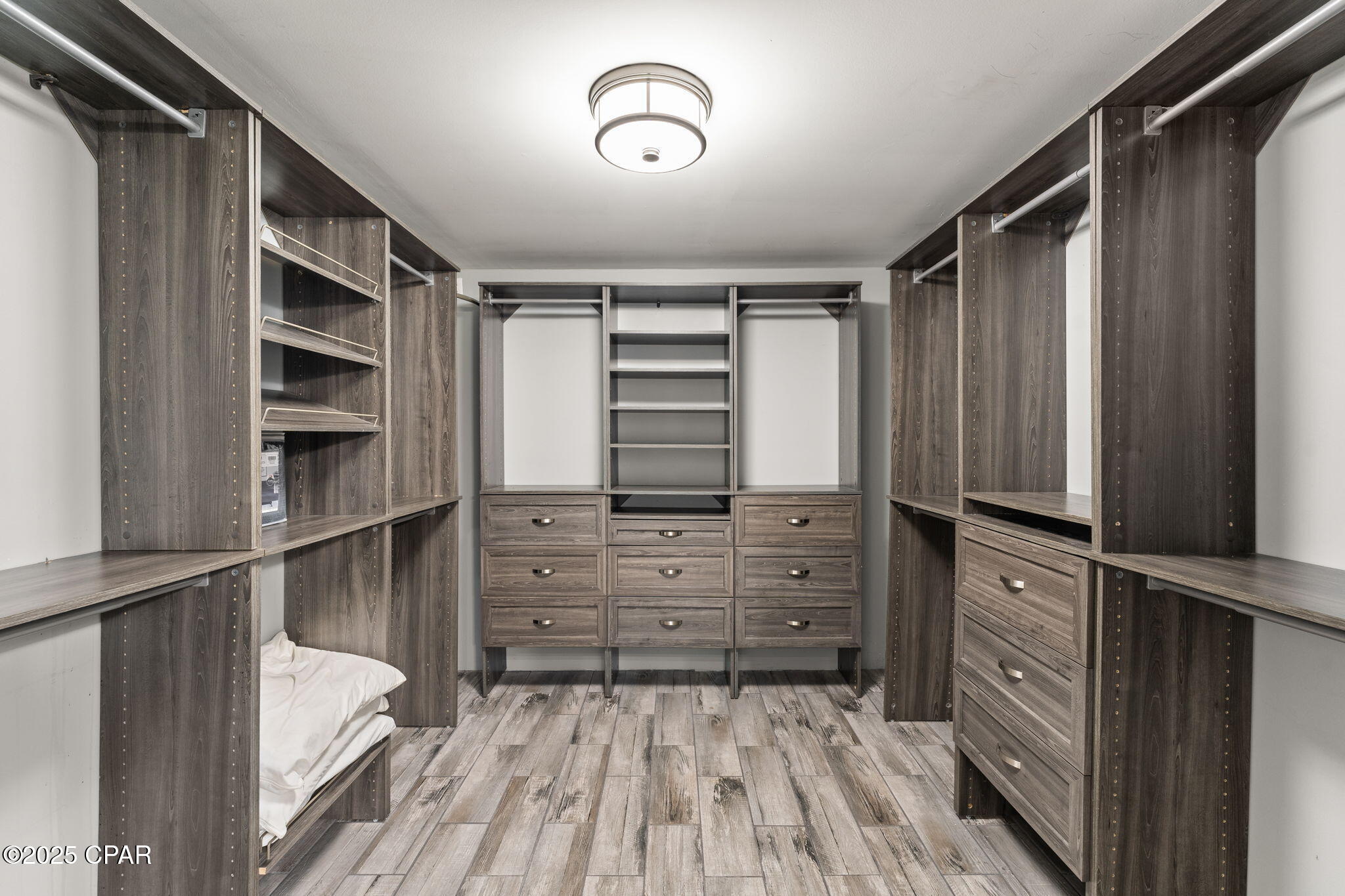 Bonefish Pointe - Residential Lease