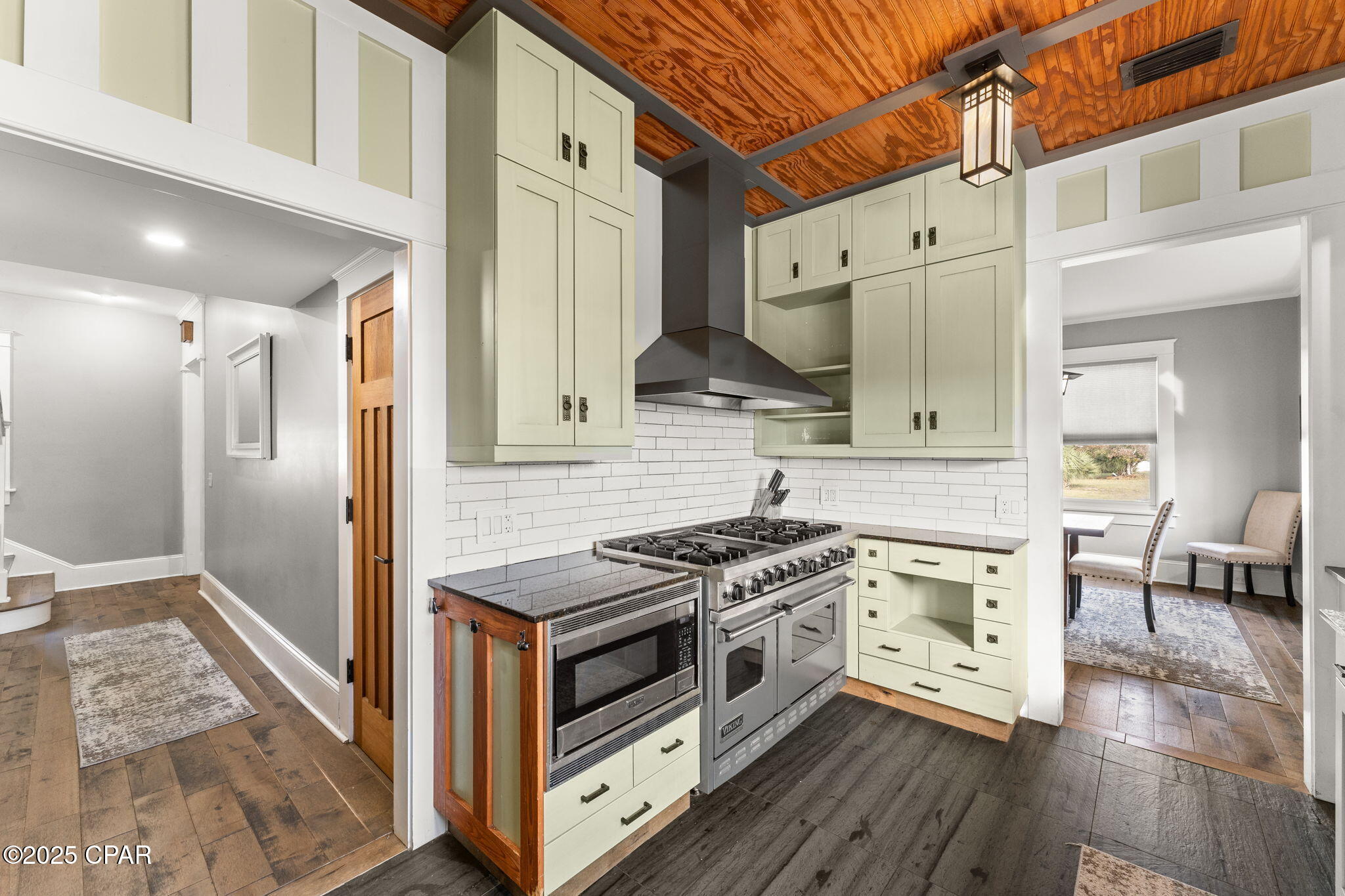 Bonefish Pointe - Residential Lease