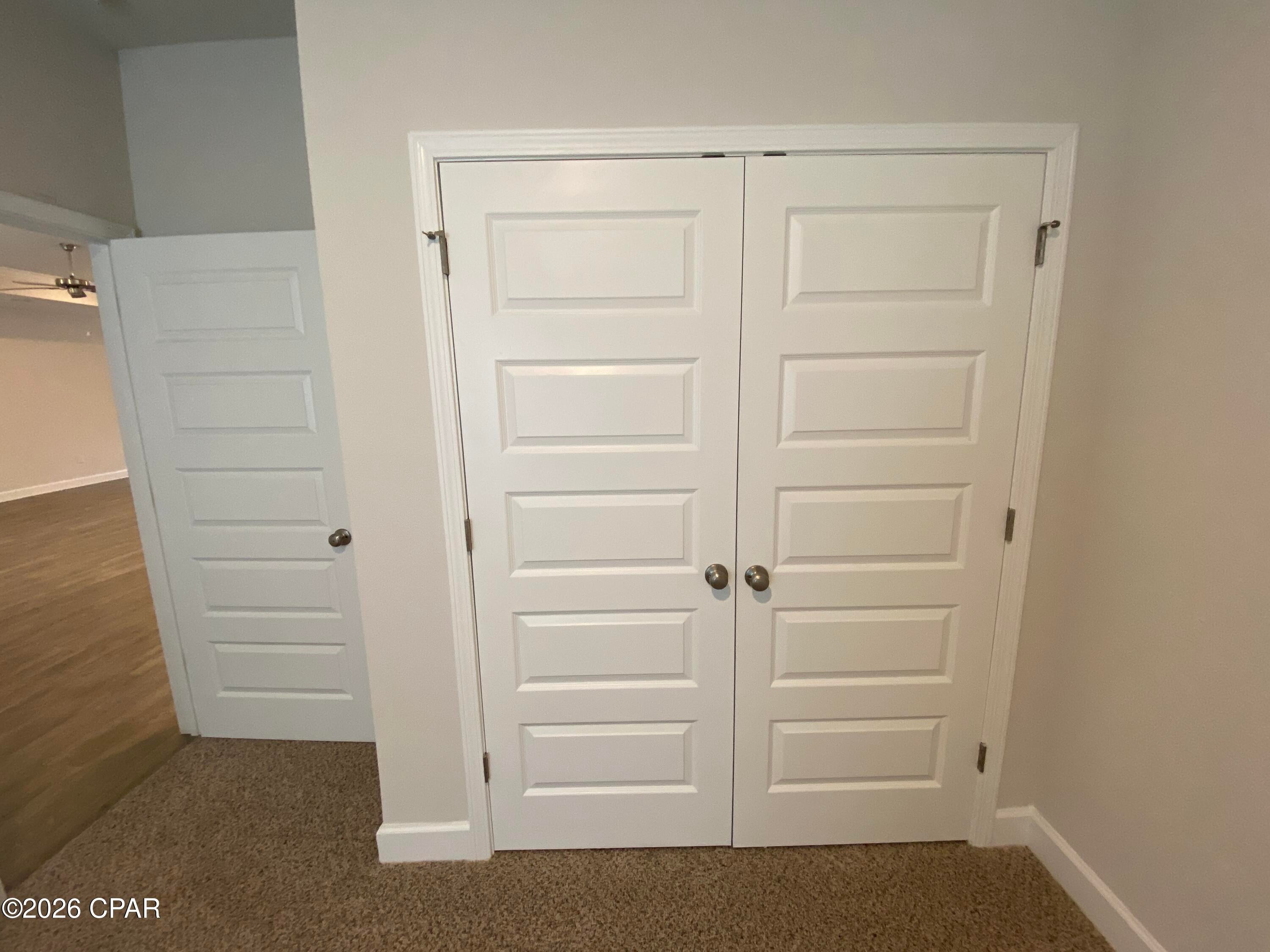 [No Recorded Subdiv] - Residential Lease