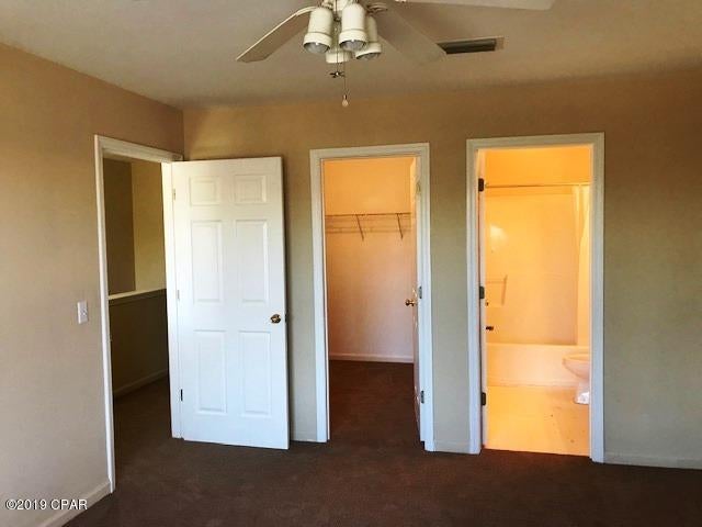 Chandlee 3rd Add To Pc - Residential Lease