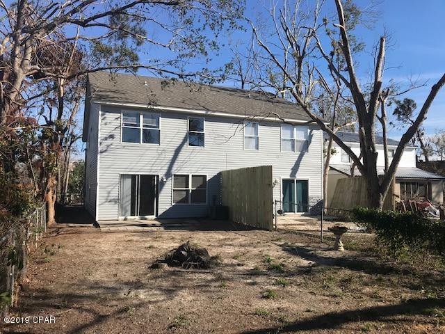 Chandlee 3rd Add To Pc - Residential Lease