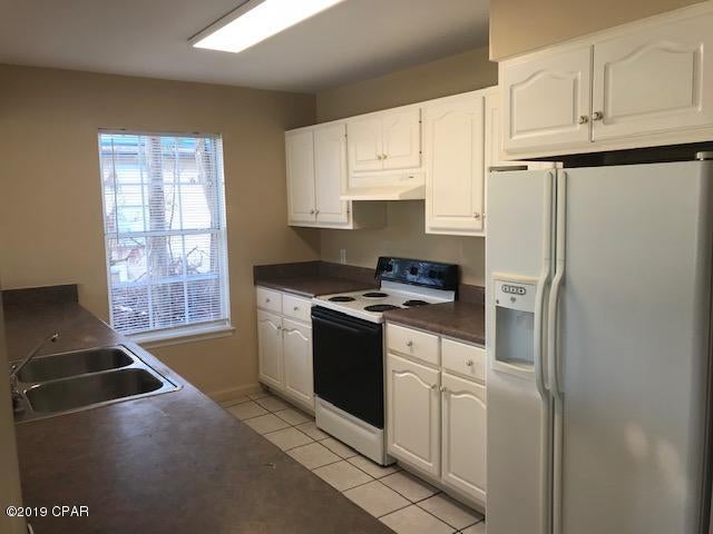 Chandlee 3rd Add To Pc - Residential Lease