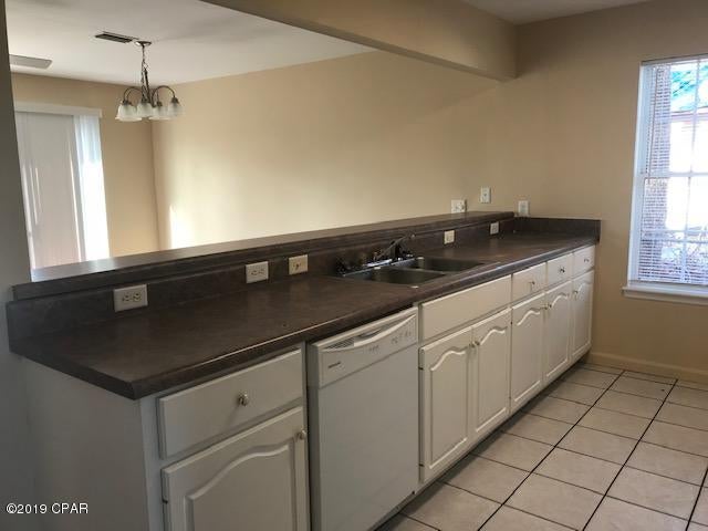 Chandlee 3rd Add To Pc - Residential Lease