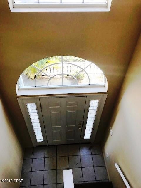 Chandlee 3rd Add To Pc - Residential Lease