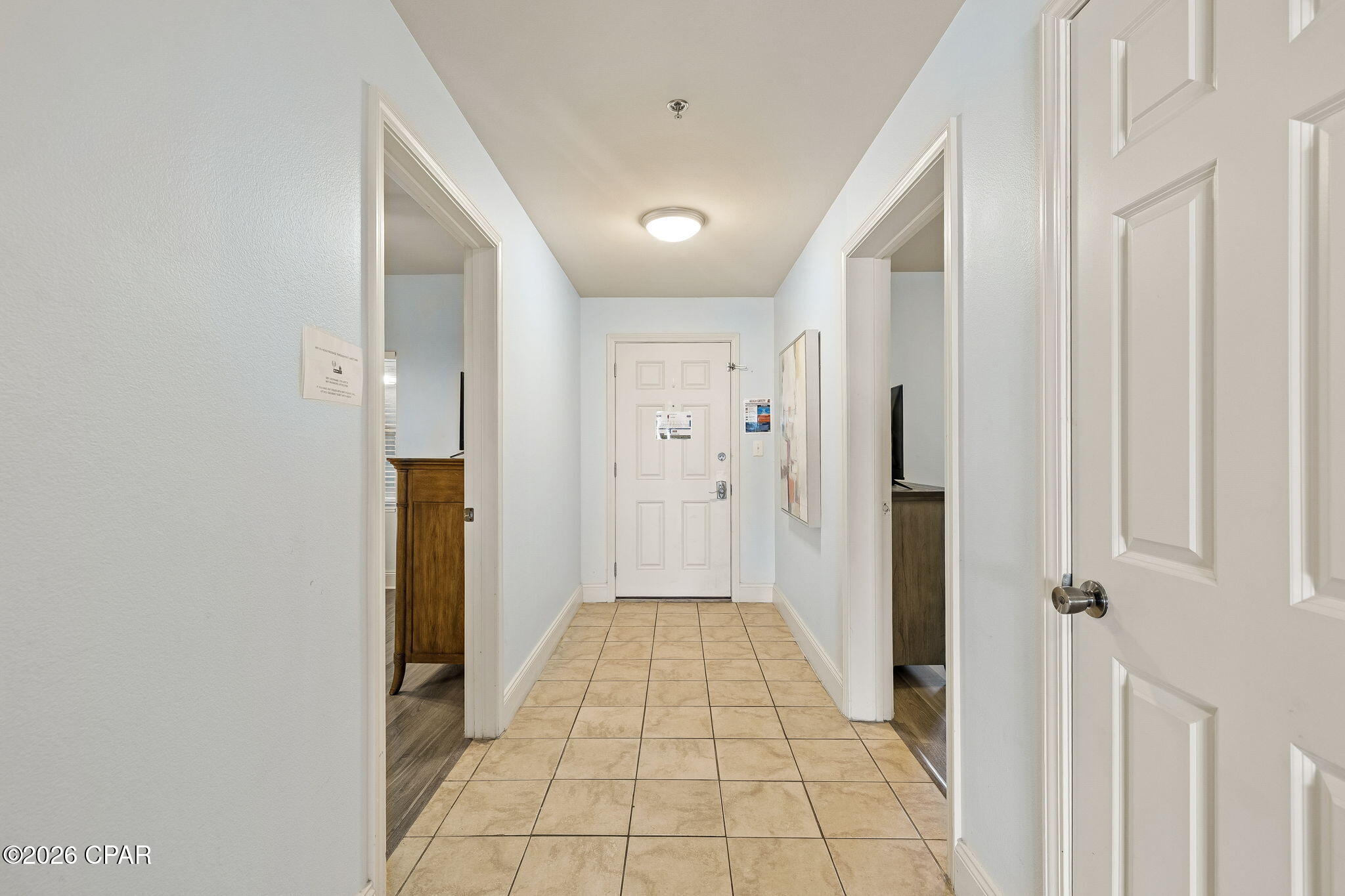 Laketown Wharf - Residential
