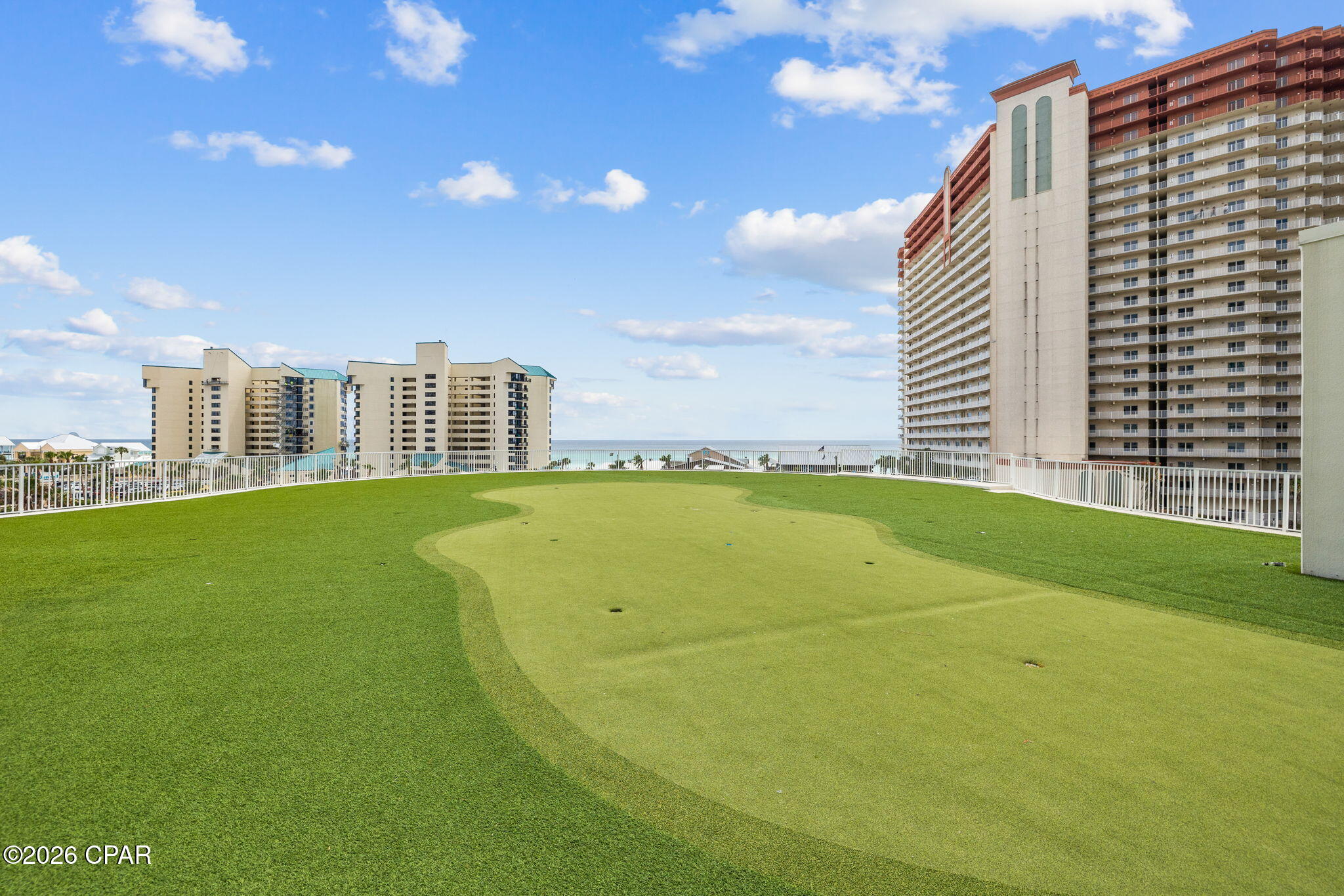 Laketown Wharf - Residential