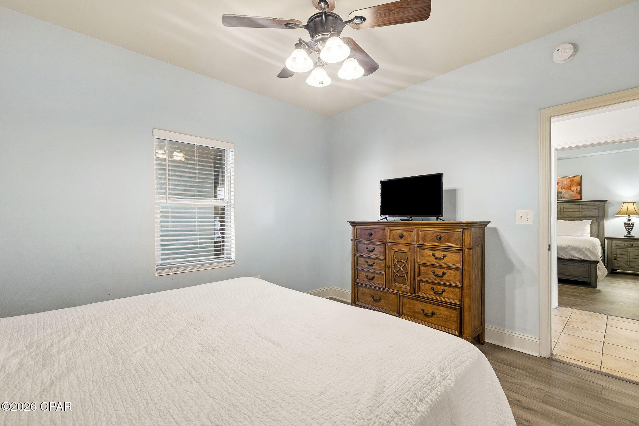 Laketown Wharf - Residential