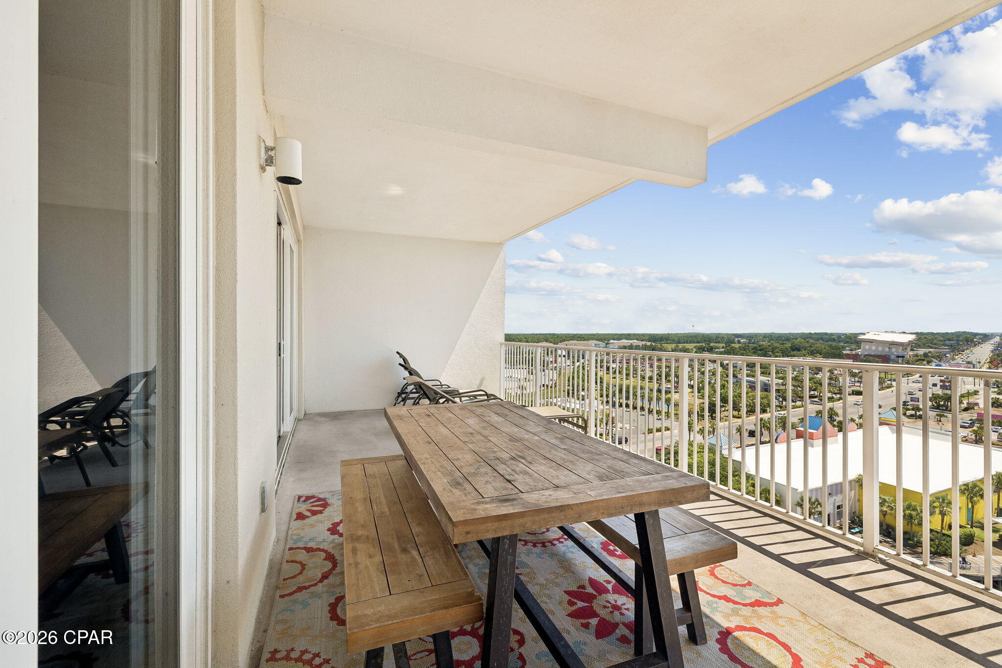 Laketown Wharf - Residential