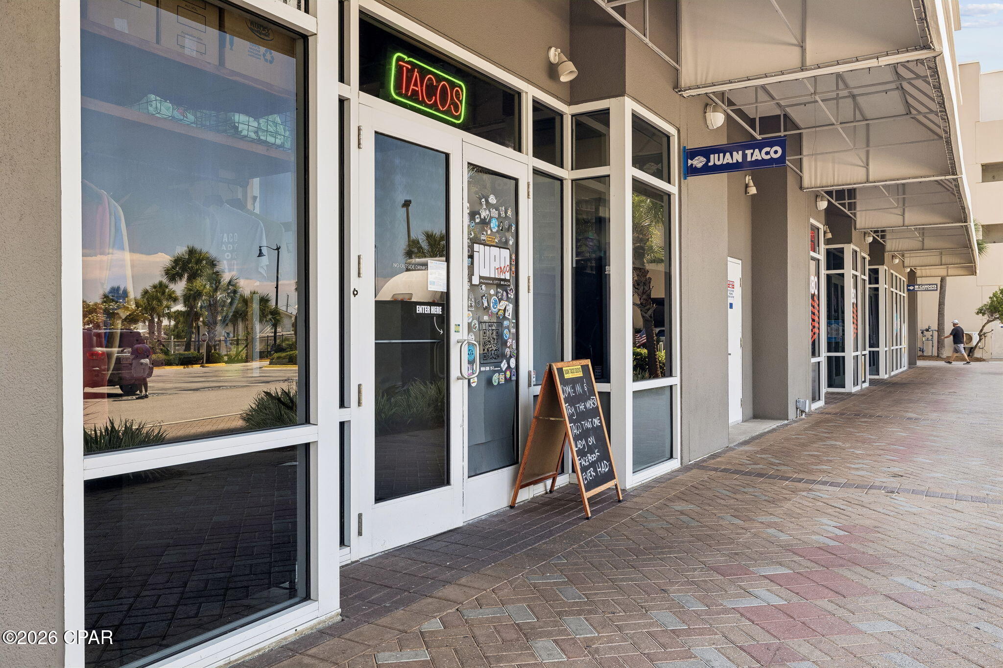 Laketown Wharf - Residential