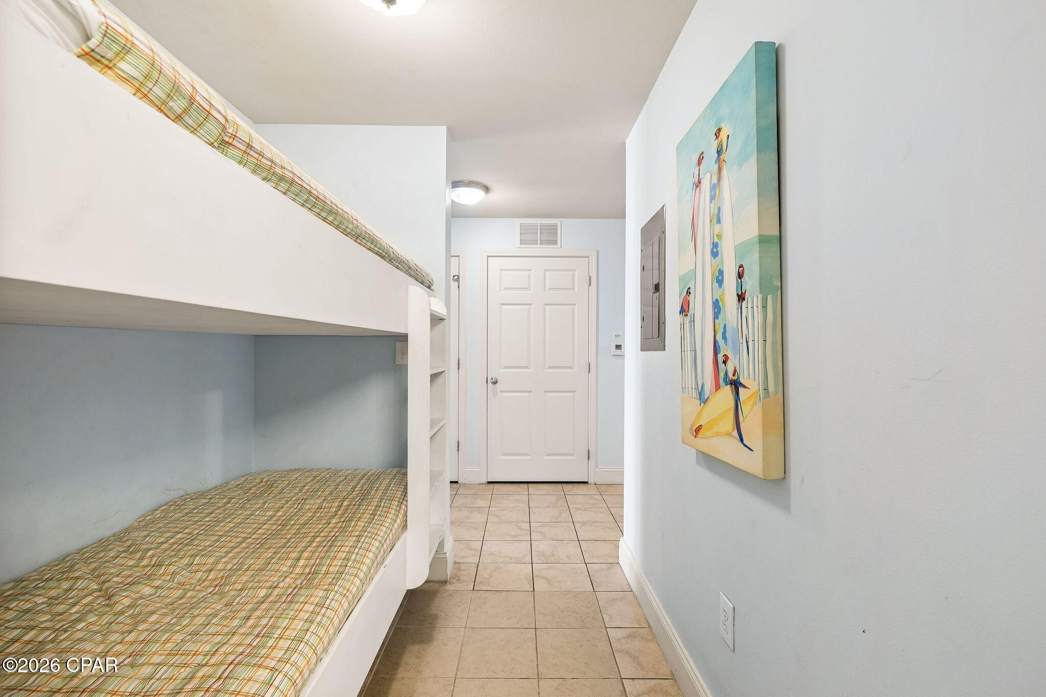 Laketown Wharf - Residential
