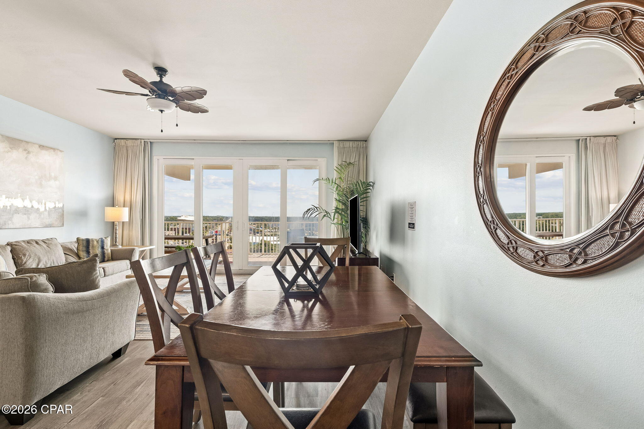 Laketown Wharf - Residential