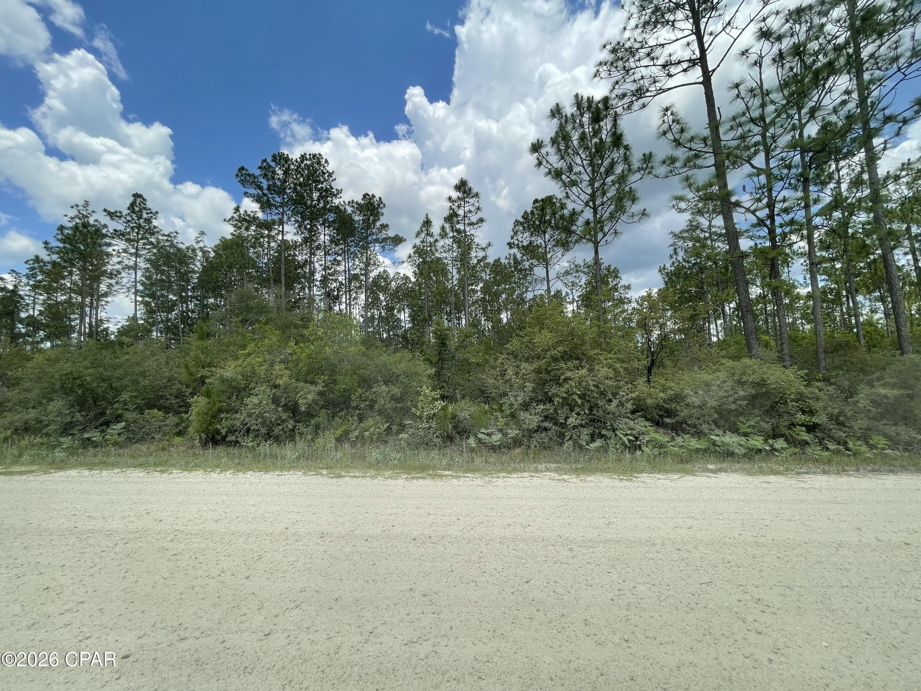 Currently under contract, seller will consider backup offers.  Escape to the peace and privacy of country living with this beautiful 3.72 +/- acre wooded parcel in Fountain, Florida. Tucked away in a quiet rural setting, this high and dry property offers the perfect opportunity to create the lifestyle you've been dreaming of.
Surrounded by natural beauty and mature trees, you'll enjoy peace and privacy while still maintaining convenient access to nearby highways, shopping, and the Gulf Coast. Whether you're looking to build your dream home, place a mobile home, establish a weekend retreat, or simply invest in land for the future, this versatile property is ready for your vision.
One of the standout features of this property is the freedom it offers--there are no HOA fees and no known deed restrictions, giving you the flexibility to use the land in a way that fits your needs. Bring your house plans, your mobile home, your boats and recreational vehicles, and enjoy the space and privacy that come with country living.
Located just minutes from US Highway 231 and State Road 20, you'll have easy access to Panama City, Interstate 10, and Northwest Florida Beaches International Airport while still enjoying the slower pace and natural beauty of rural Northwest Florida.
If you've been searching for an affordable piece of Florida countryside with the freedom to make it your own, this property is one you won't want to miss. Contact us today for more information.  NOTE: Buyer should verify all property restrictions with Calhoun County and specific listing details.  
Key Features:
• Private and peaceful rural setting
• No HOA and no known deed restrictions
• Mature trees offering privacy and natural beauty
• Plenty of room for a workshop, garden, RVs, boats, and outdoor hobbies
• Minutes to US Highway 231 and State Road 20
• Convenient access to Panama City and Interstate 10
• A great opportunity for a primary residence, weekend retreat, or investment