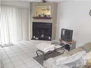 Treasure Island - Residential Lease