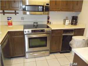 Treasure Island - Residential Lease
