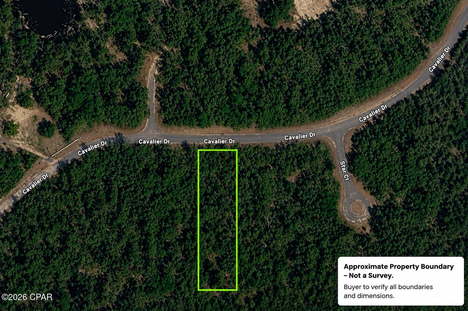 Looking for your next build site close to the water than look no further. Located within the fabulous Sunny Hills subdivision. This over half an acre lot is within a few miles of the Country Club, where the great golf course if located at. While also being within 1 mile of fantastic fishing, going for trophy bass. Gap Lake is a fisherman's dream. While also being only 40 miles to the white sand beaches of Panama City Beach. Bring your creative dream to this land today. Reach out to your favorite agent! This opportunity wont last long.