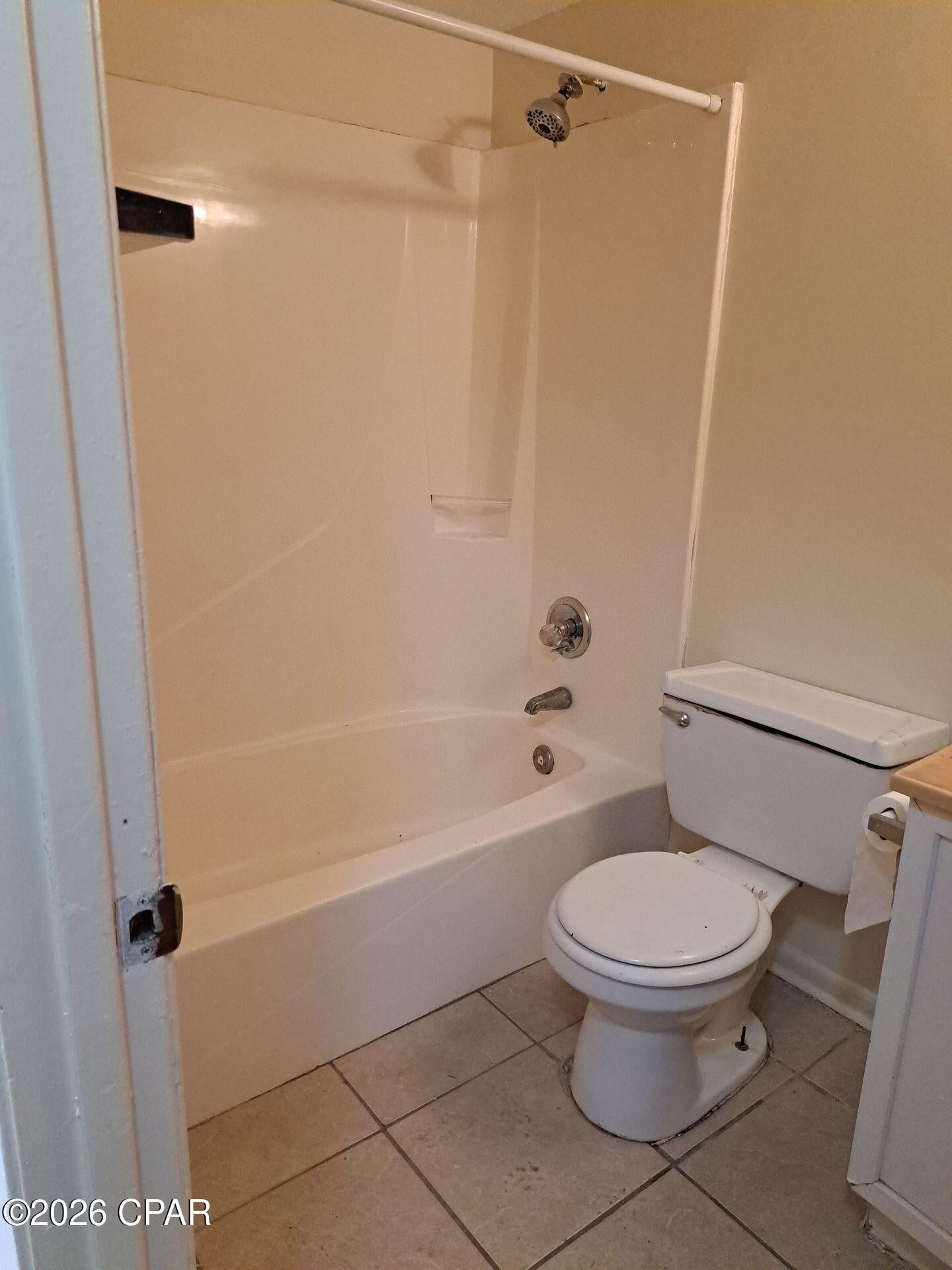 [No Recorded Subdiv] - Residential Lease
