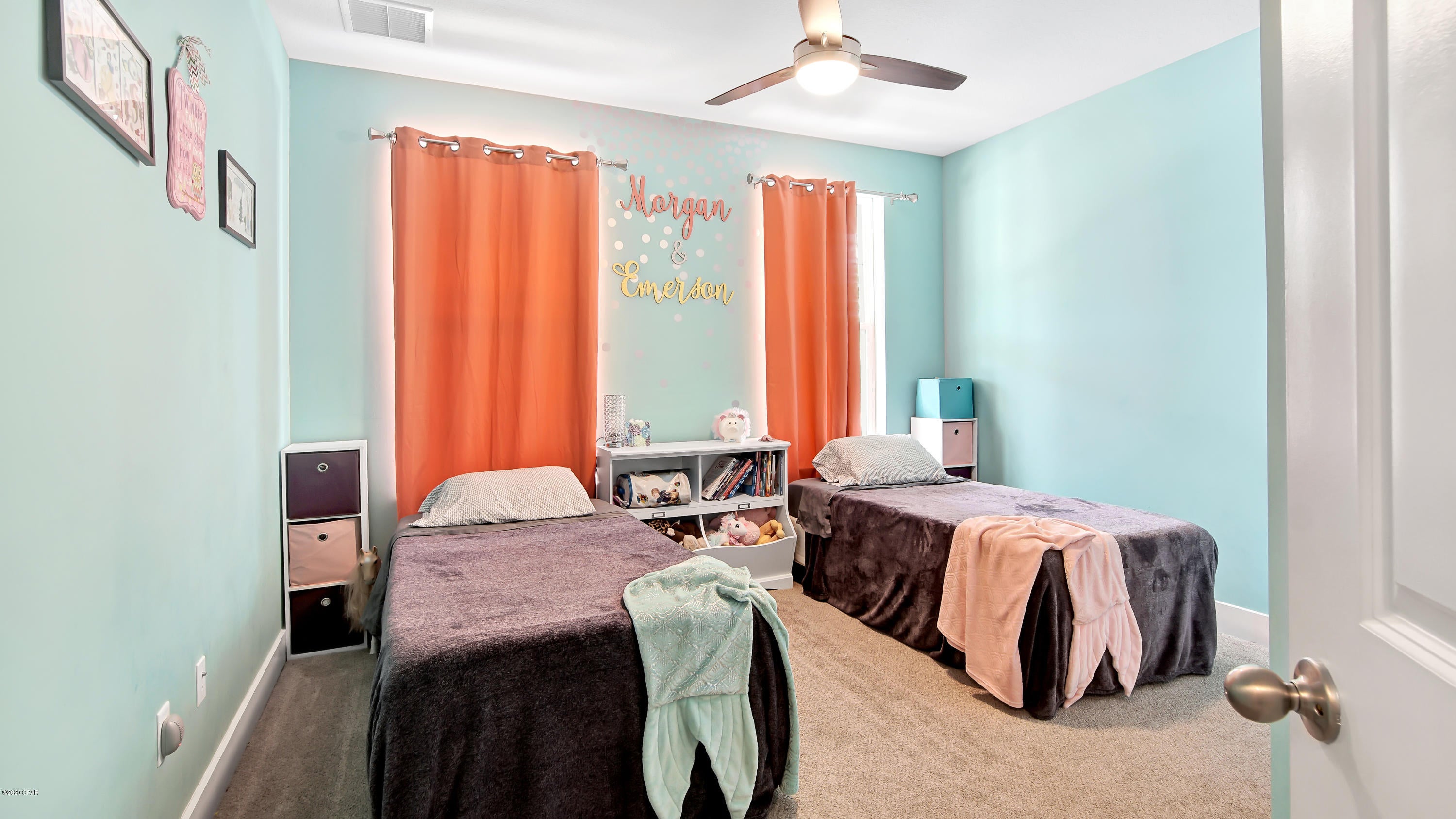 Sweetbay - Residential