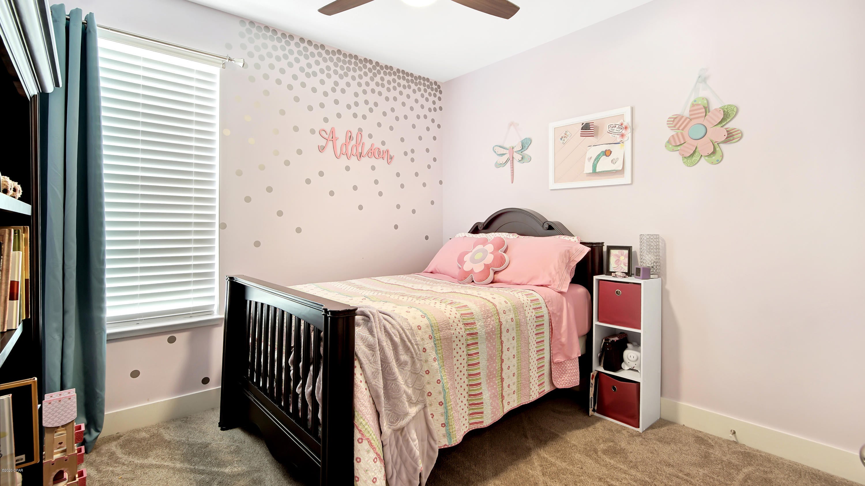 Sweetbay - Residential