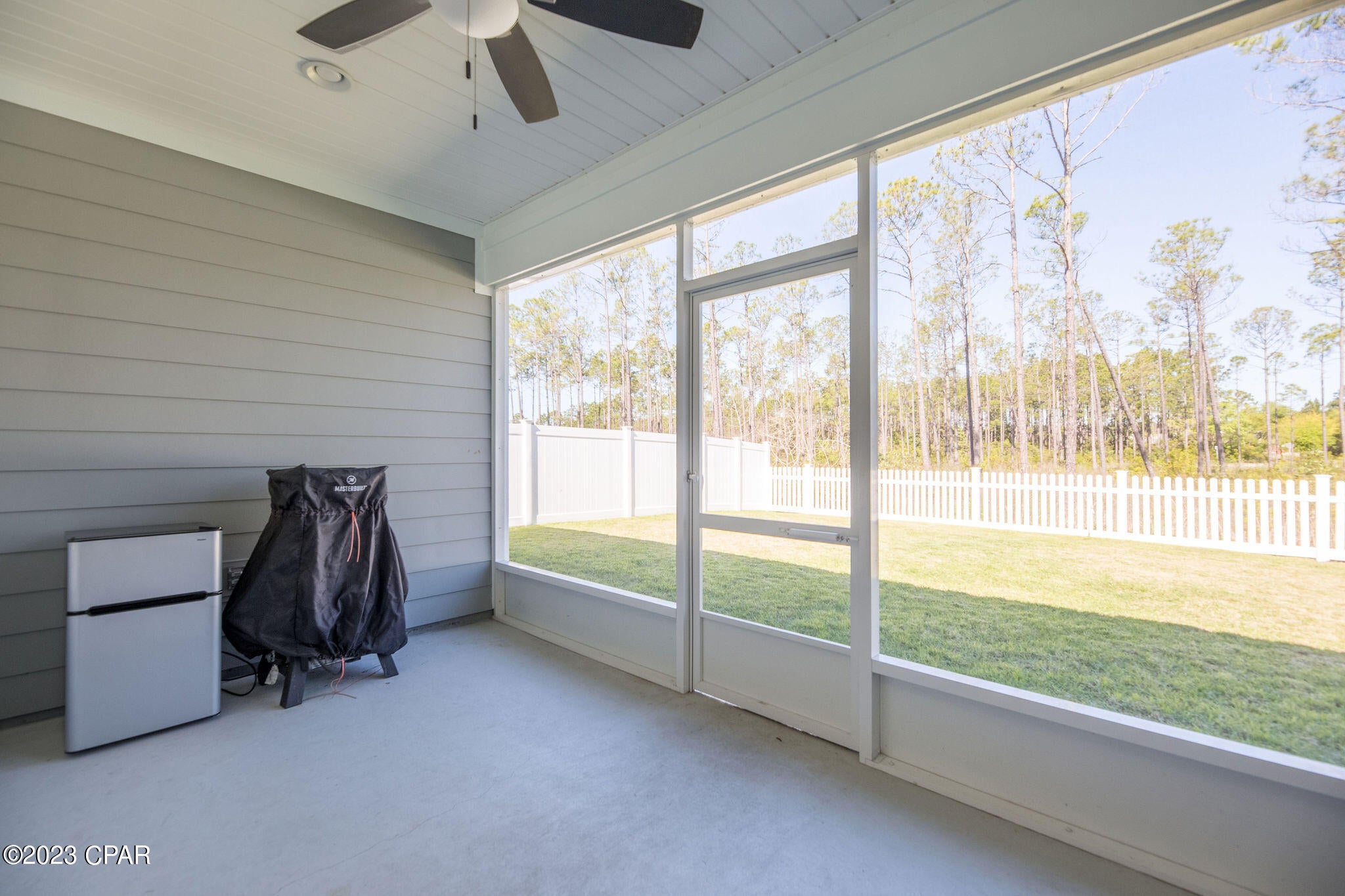 Breakfast Point - Residential