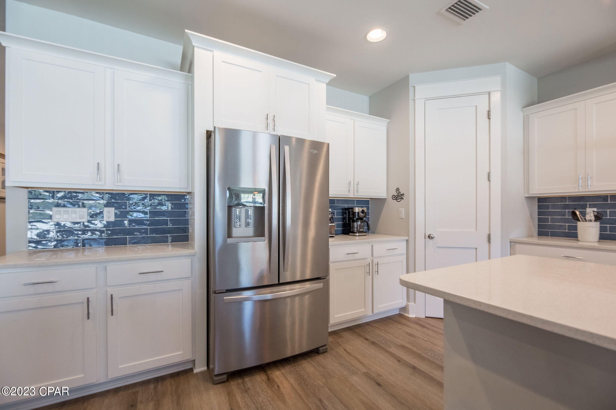 Breakfast Point - Residential