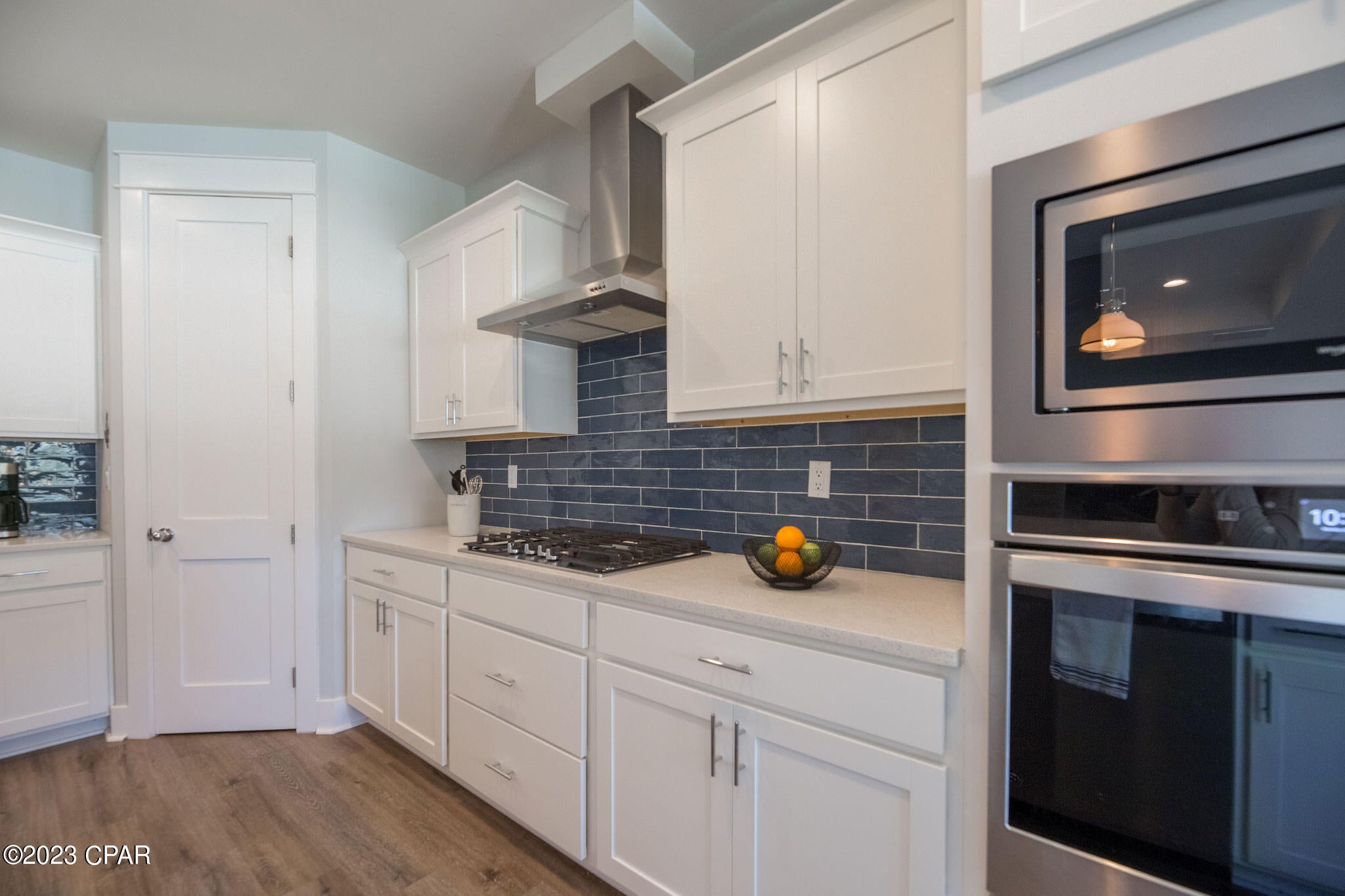 Breakfast Point - Residential