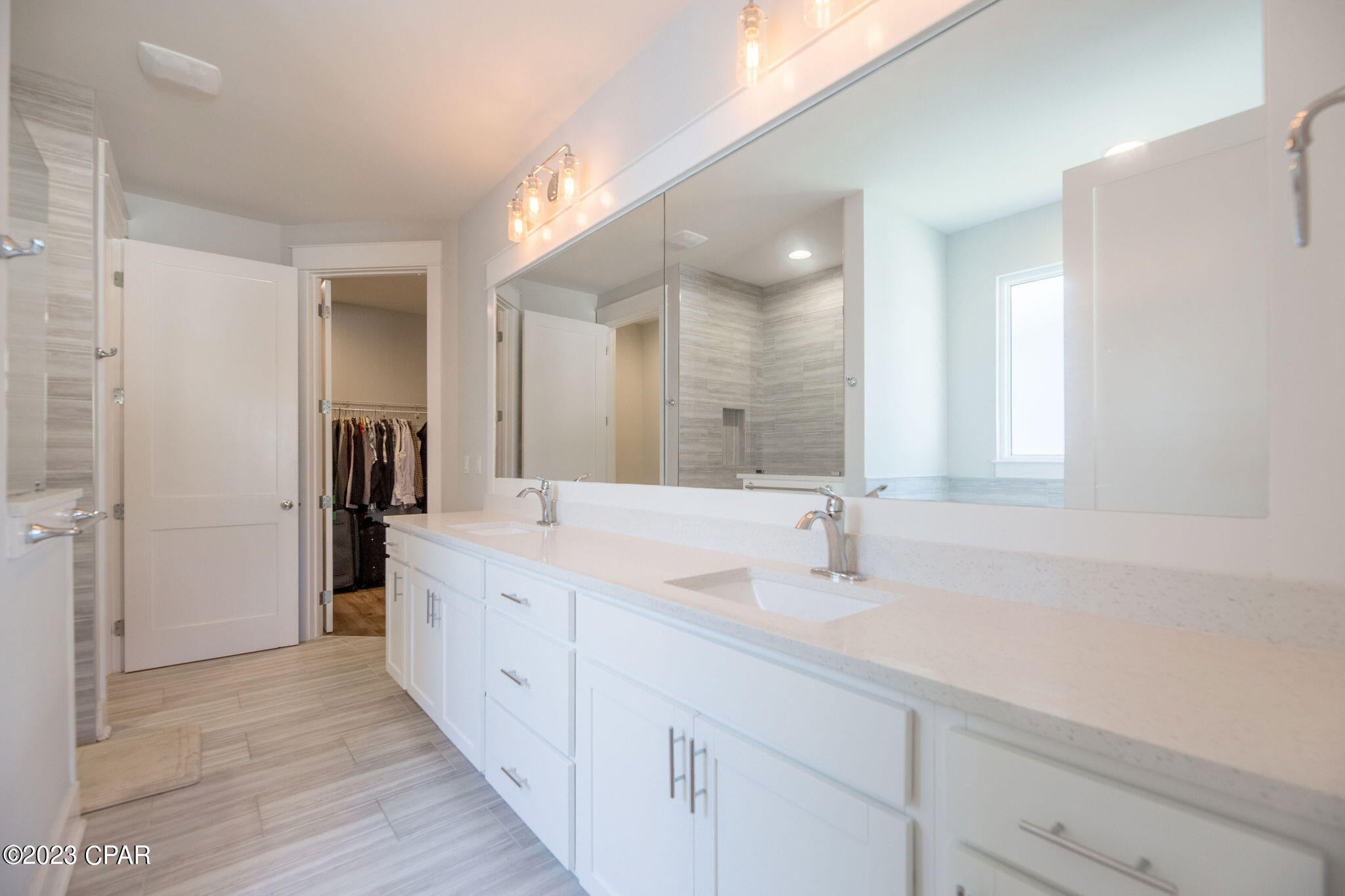 Breakfast Point - Residential