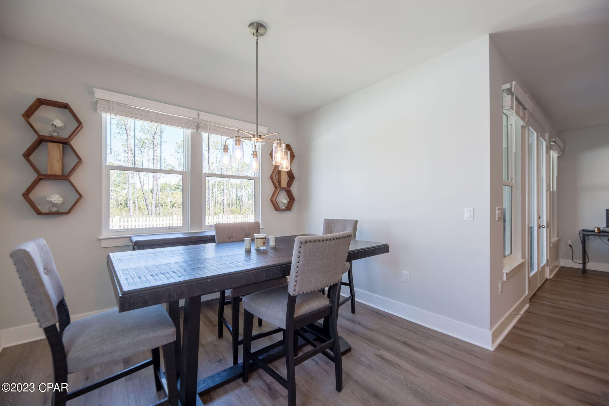 Breakfast Point - Residential