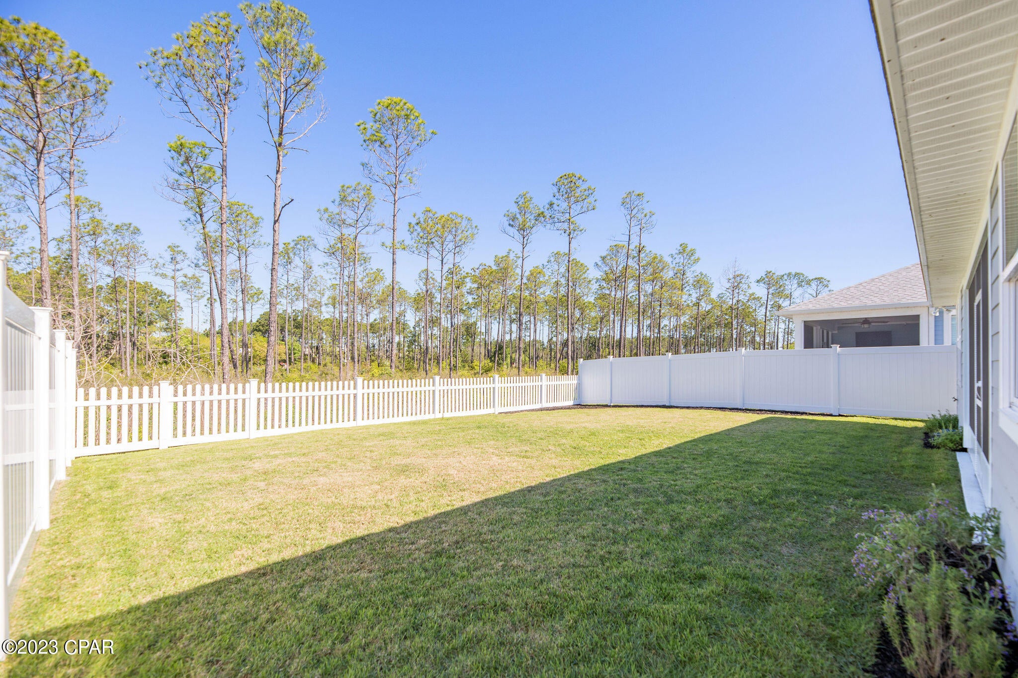 Breakfast Point - Residential