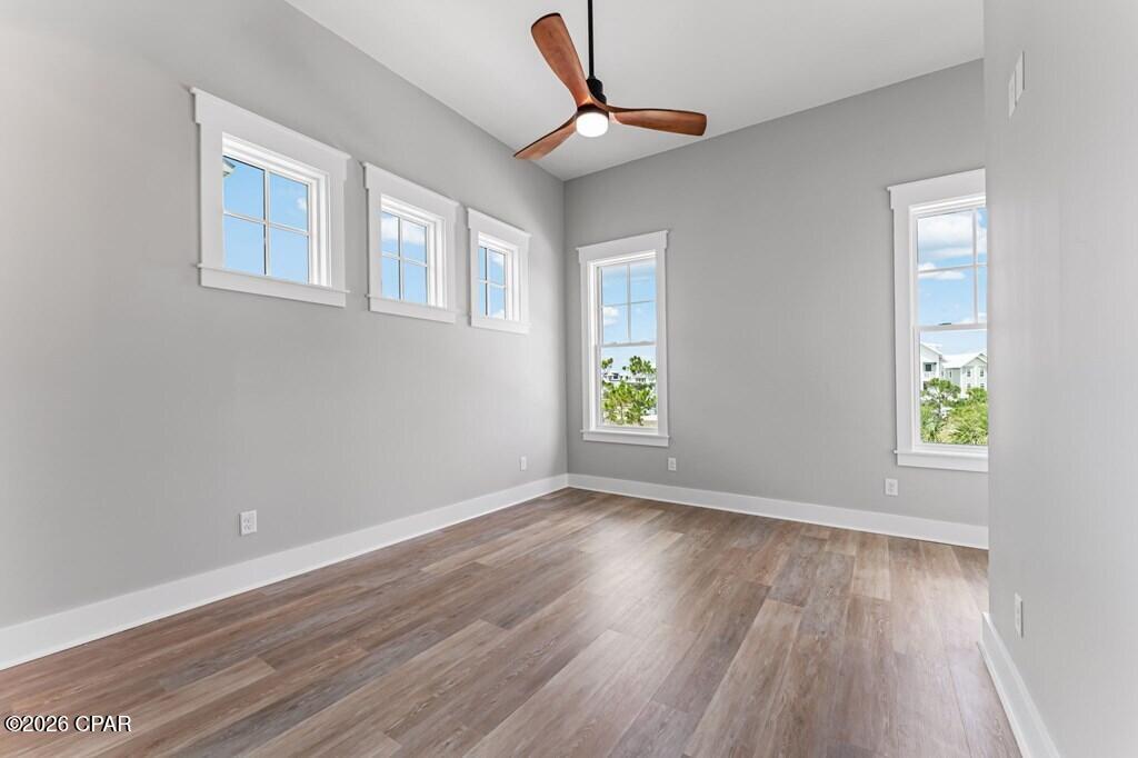 Ovation - Residential