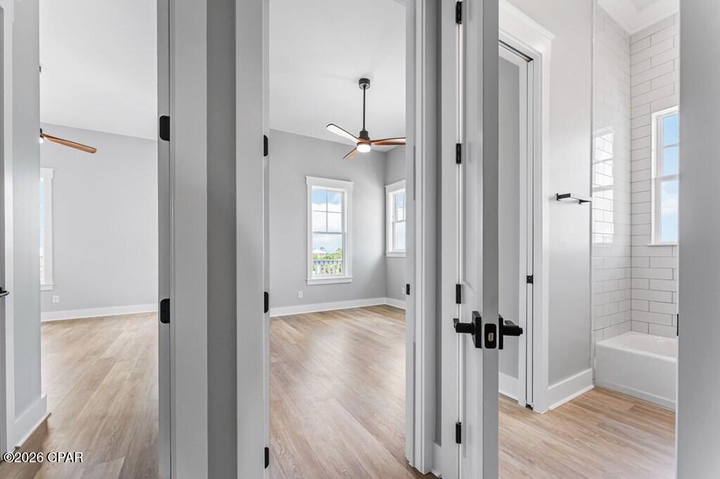 Ovation - Residential