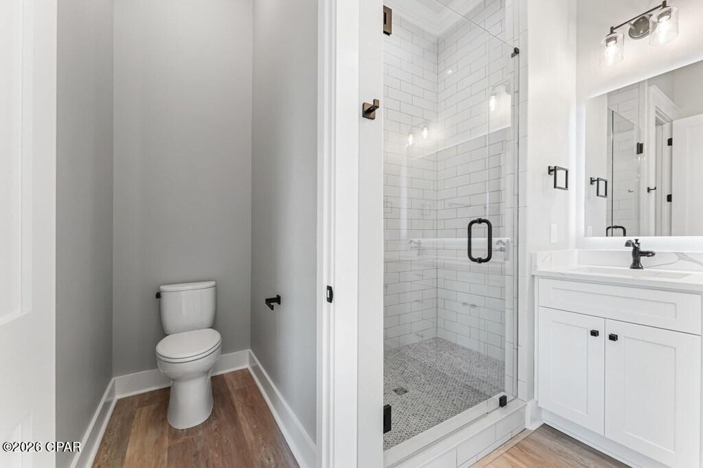 Ovation - Residential