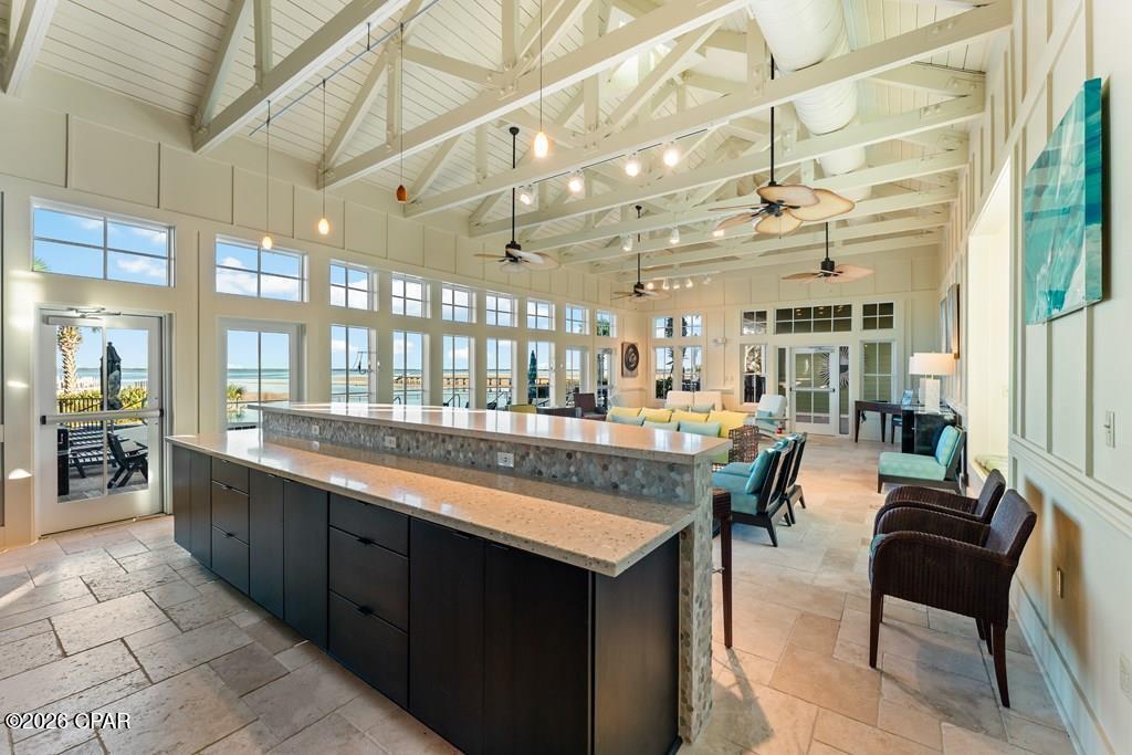 Ovation - Residential