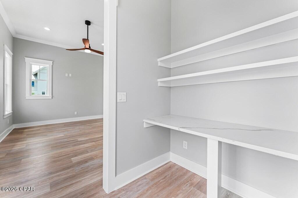 Ovation - Residential
