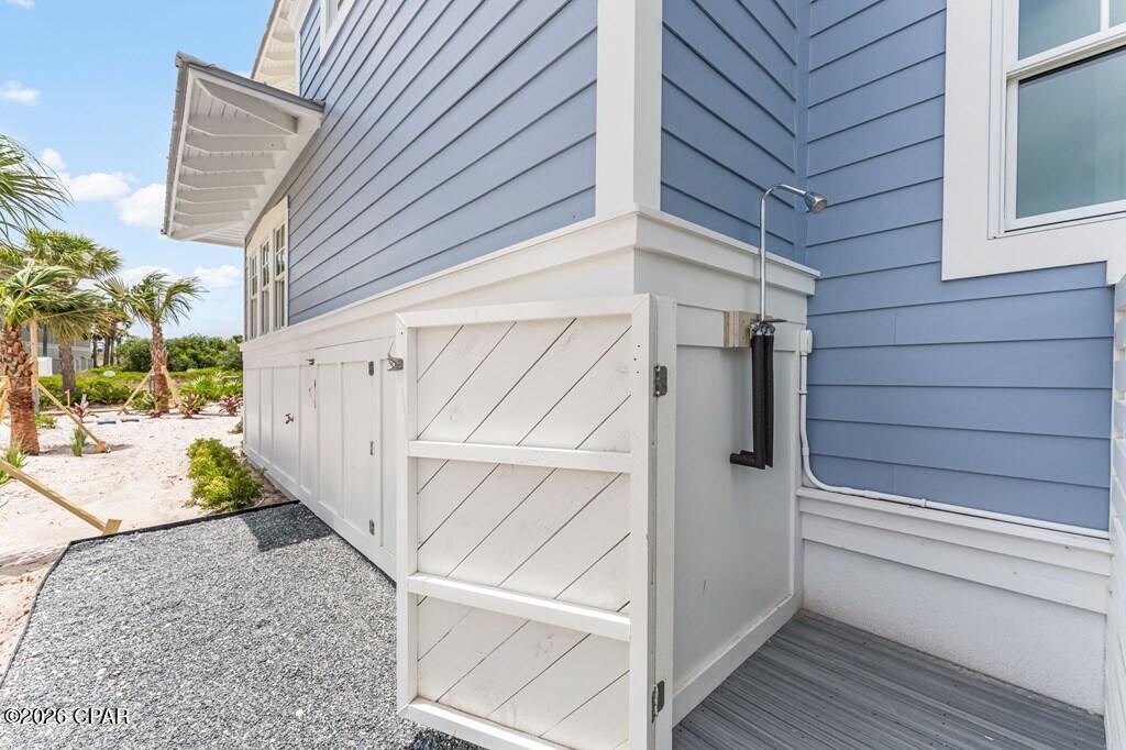 Ovation - Residential