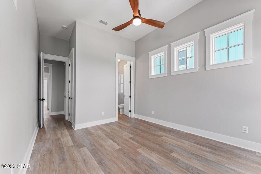 Ovation - Residential