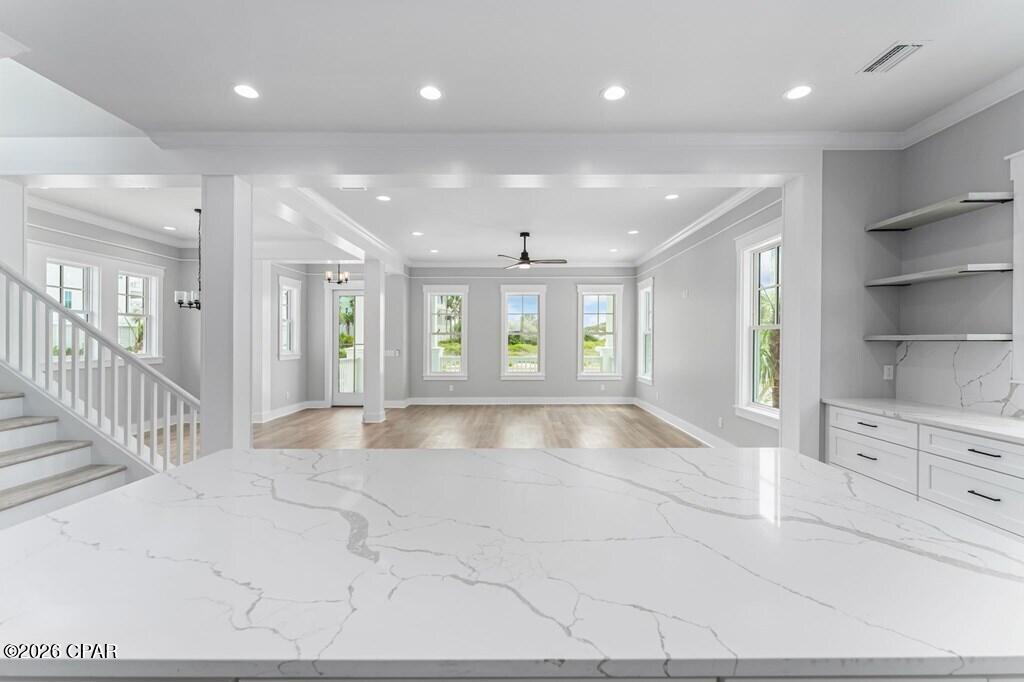 Ovation - Residential