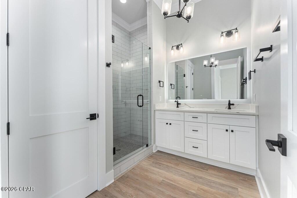 Ovation - Residential