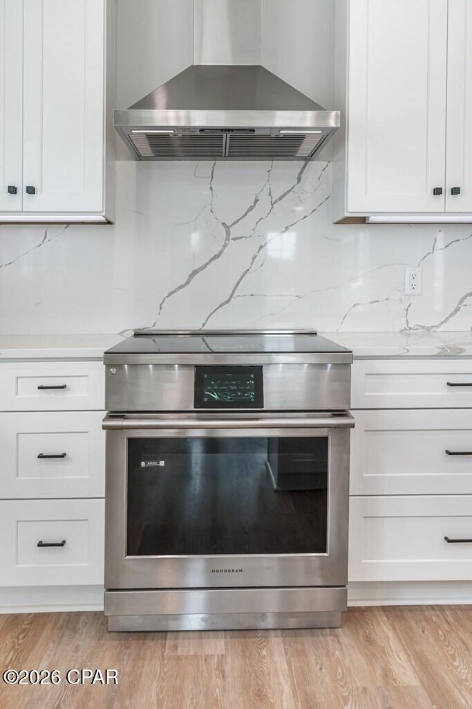 Ovation - Residential