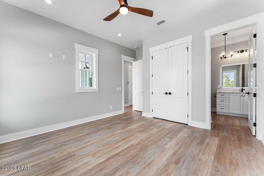 Ovation - Residential