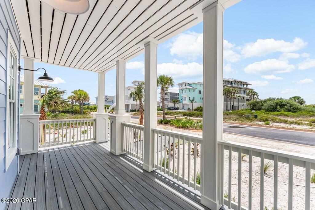 Ovation - Residential