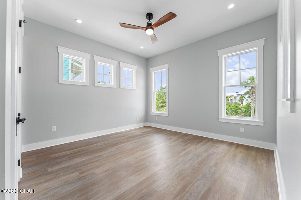 Ovation - Residential