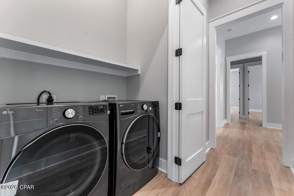 Ovation - Residential