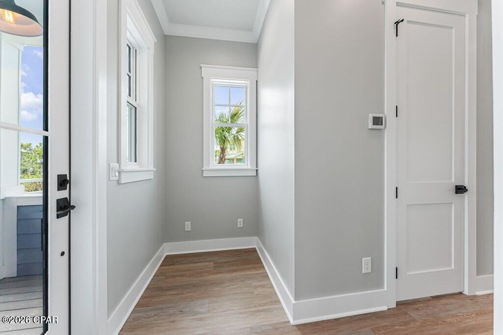 Ovation - Residential