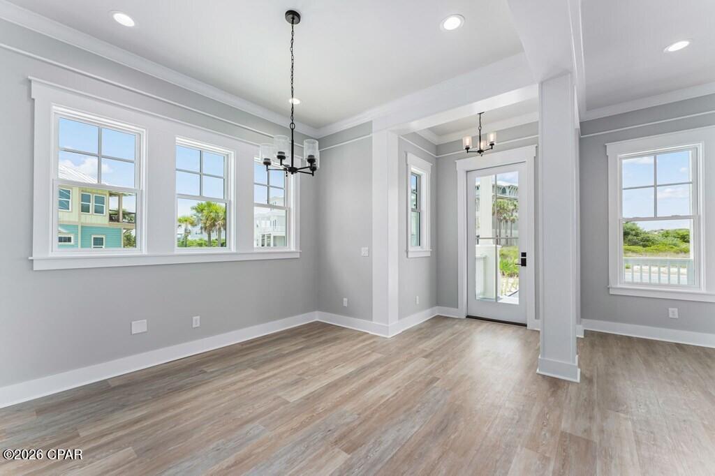 Ovation - Residential