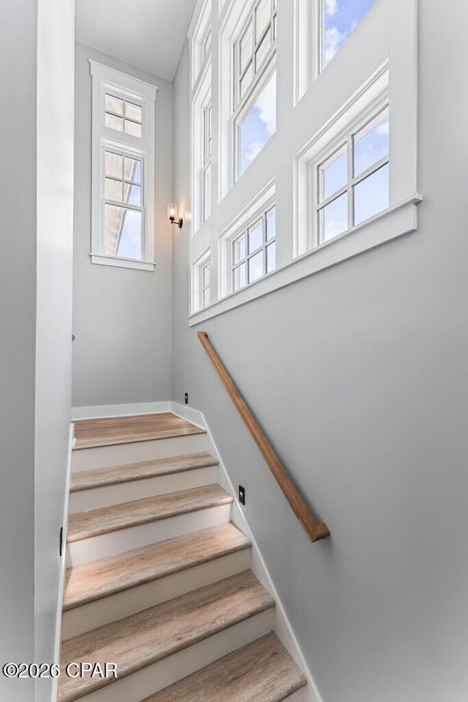 Ovation - Residential