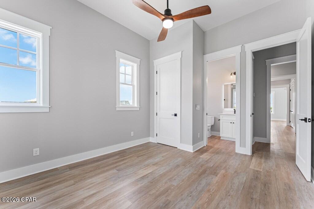 Ovation - Residential