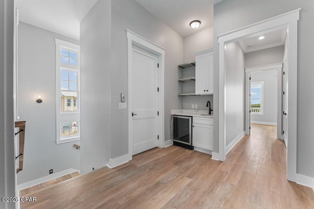 Ovation - Residential