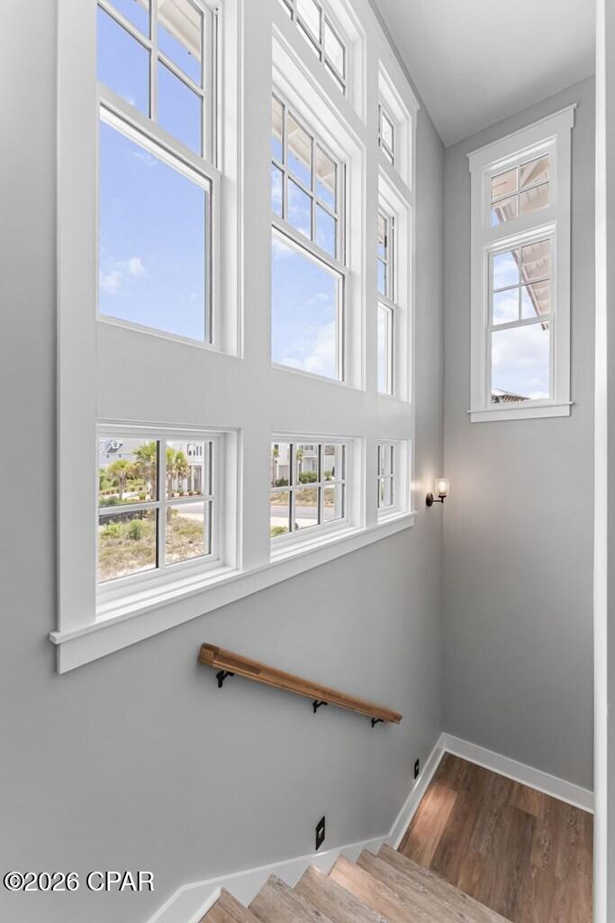 Ovation - Residential