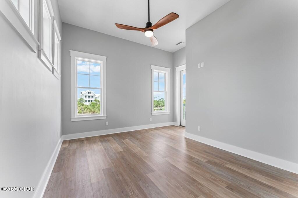 Ovation - Residential
